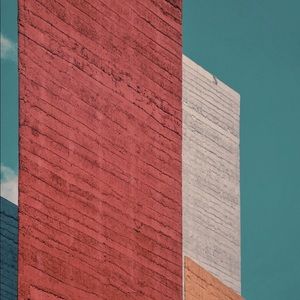 Meet your Posher, Cn